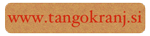 www.tangokranj.si